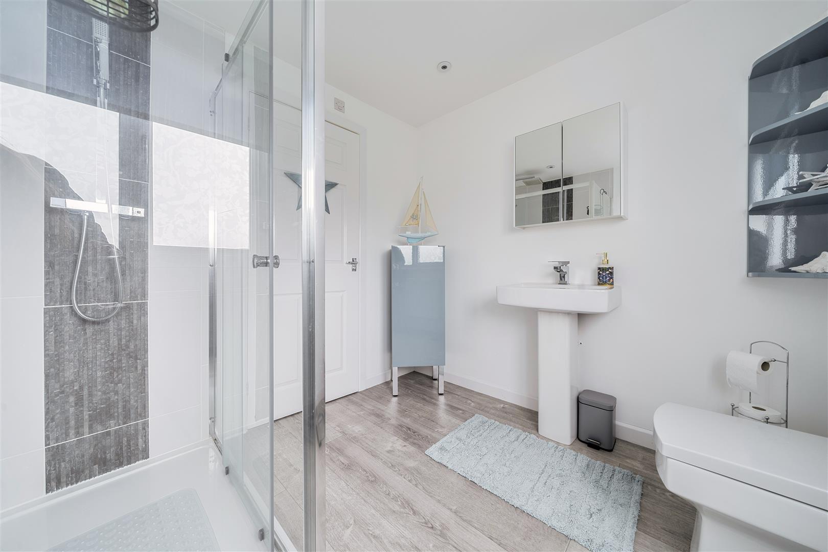 Hendrefoilan Drive, Sketty, Swansea, SA2 7NG